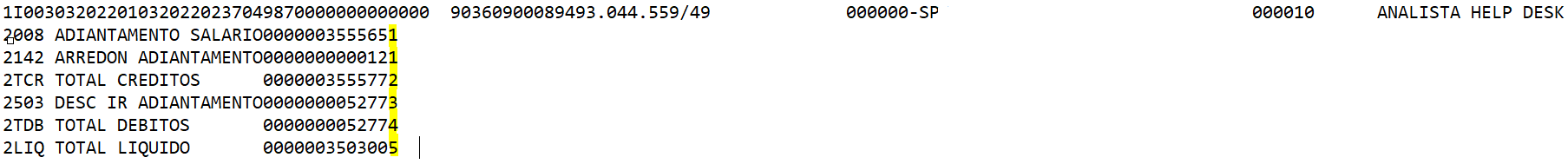 mceclip1.png