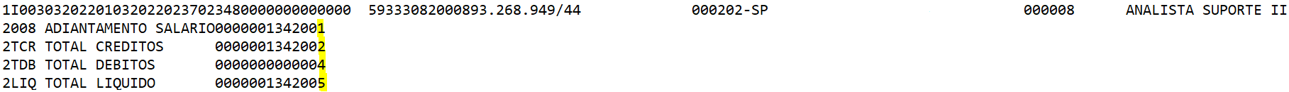 mceclip3.png