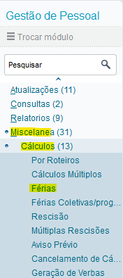 mceclip0.png