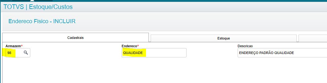 ENDERE_O_QUALIDADE.JPG