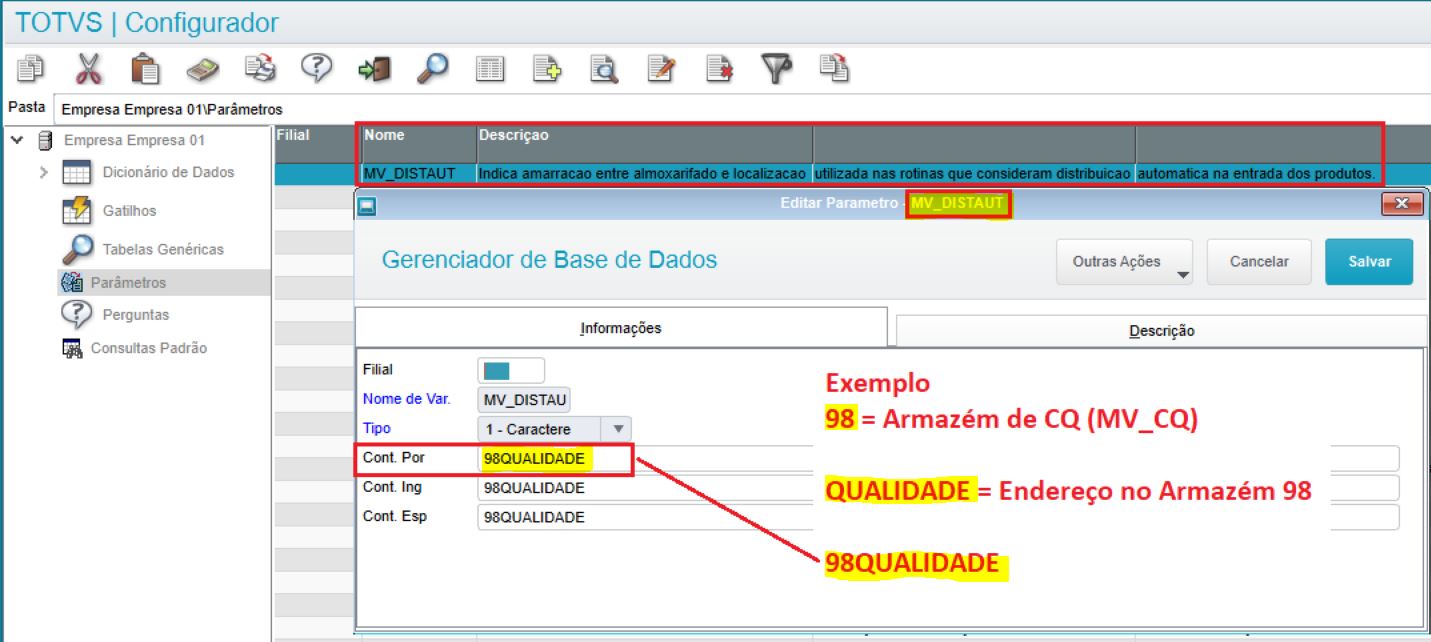PARAMETRO.JPG