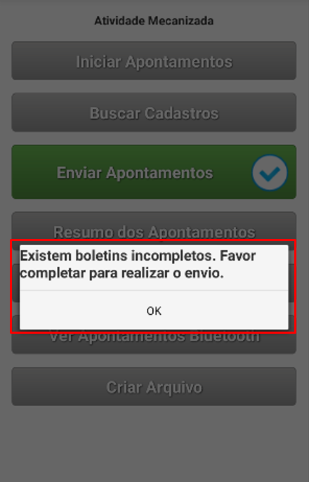 Imagem29.png