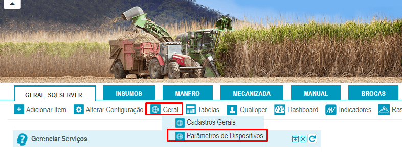 Imagem30.png