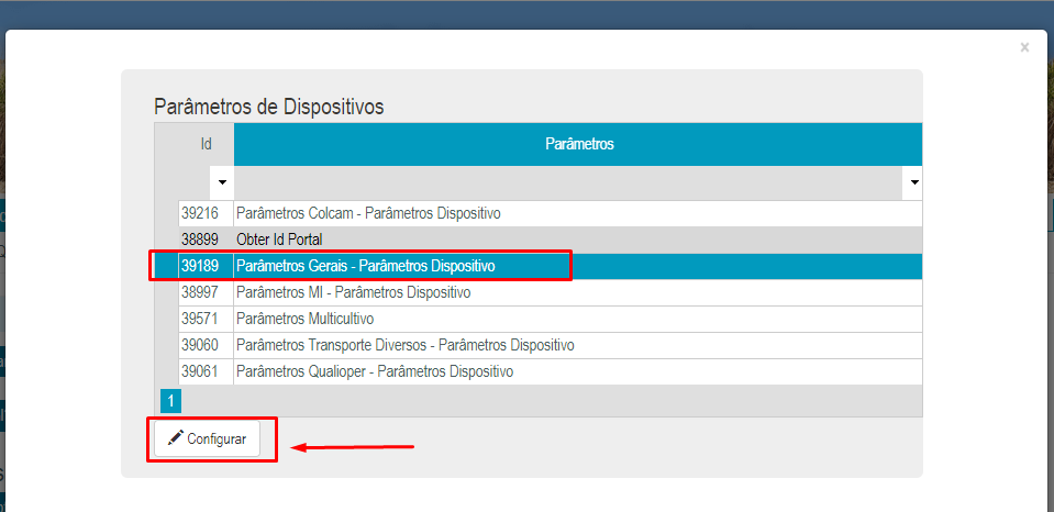 Imagem31.png