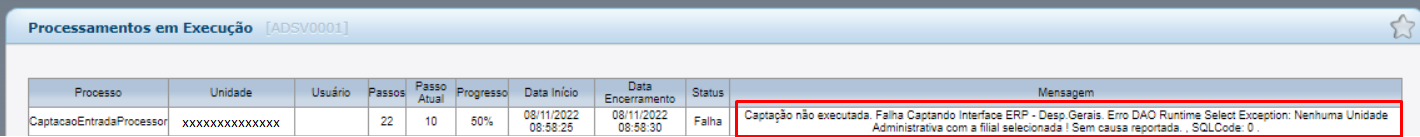 Imagem33.png