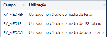 mceclip0.png
