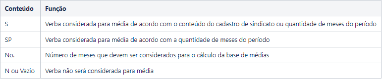 mceclip1.png