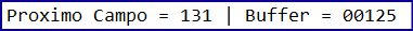 mceclip0.png