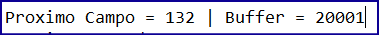mceclip1.png