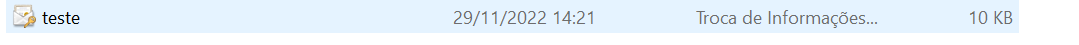 1.PNG