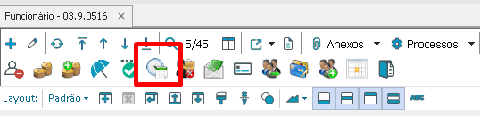 mceclip2.png