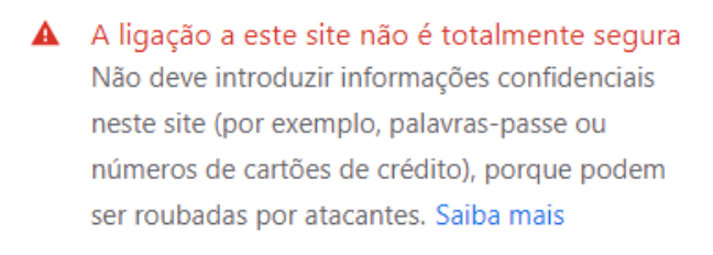 mceclip0.png