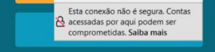 mceclip1.png