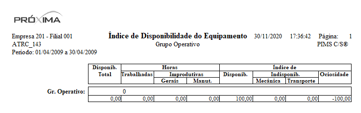 ANC1.png