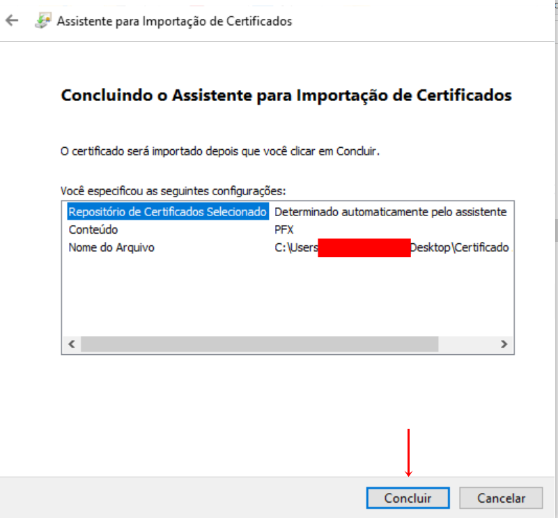 Cross Segmento Backoffice Linha Protheus SIGAFIN Como Exportar e