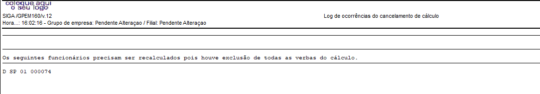 mceclip3.png