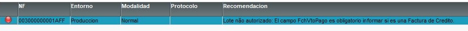 Error_transmisi_n_FCE_MiPyME.JPG