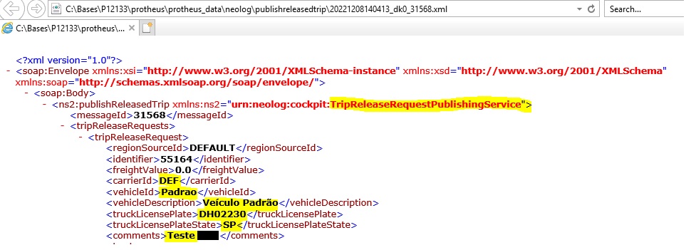 xml_kcs.jpg