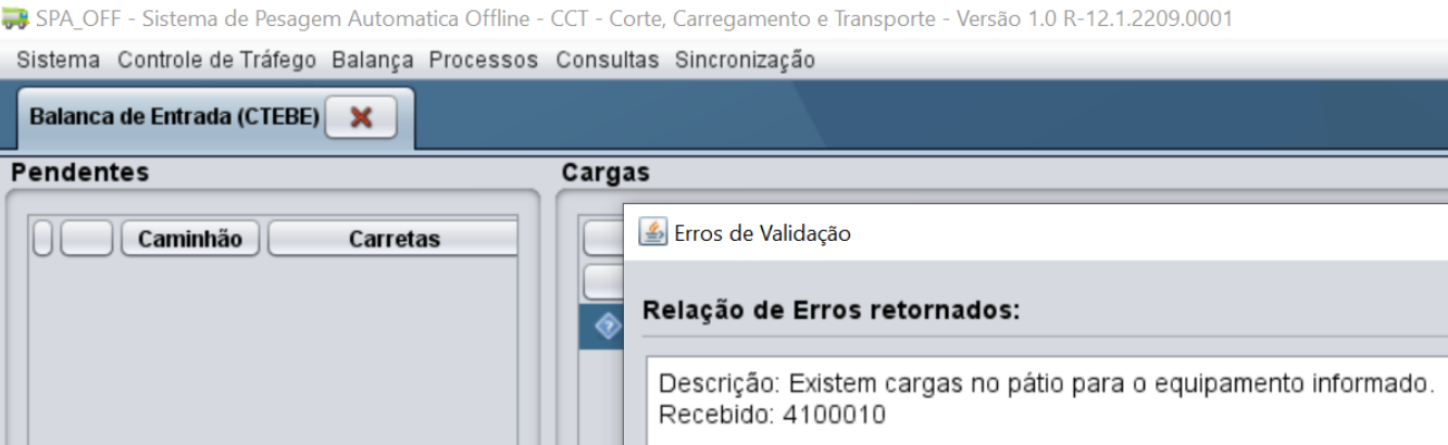 Sem_t_tulo.png