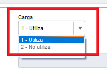 img01.png