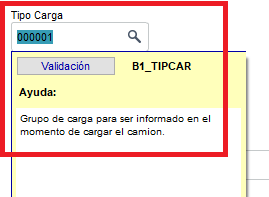 IMG03.png