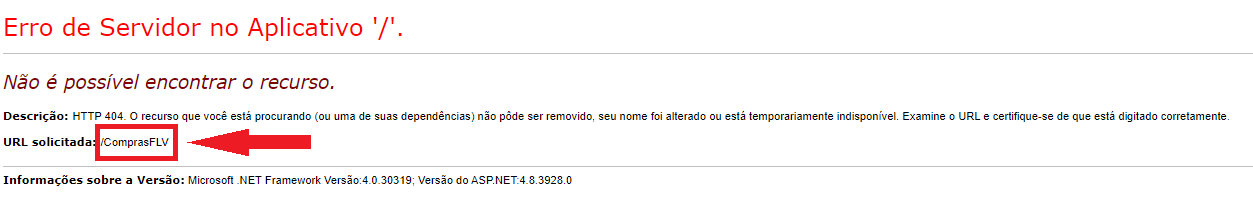 mceclip1.png