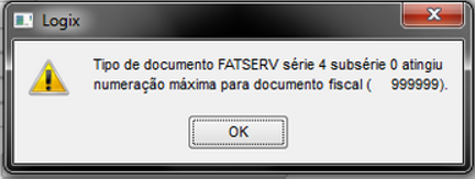 numeracao_documento.png