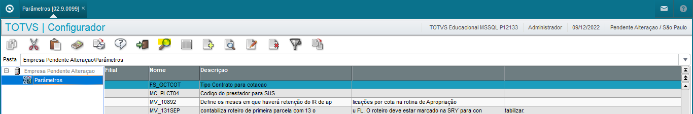 mceclip2.png