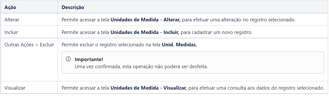 srf.PNG