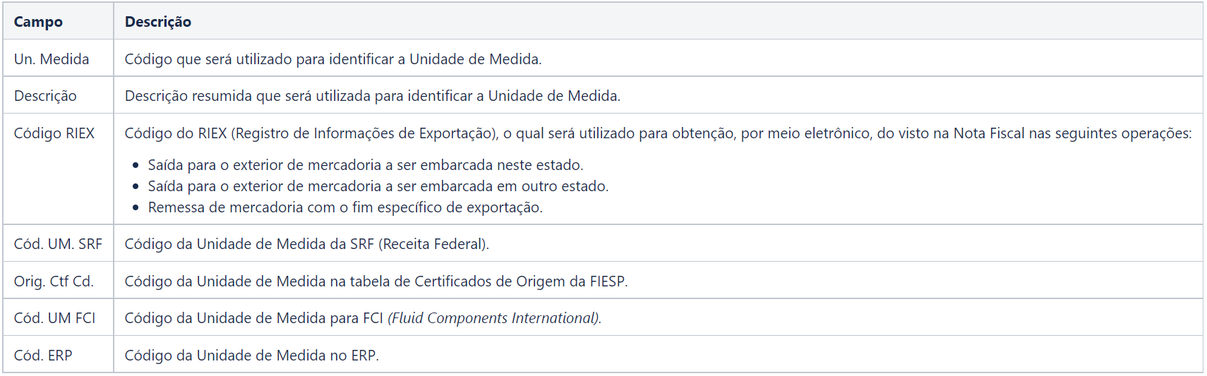 srf1.PNG