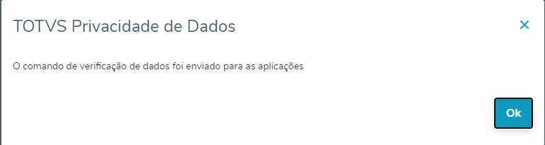 mceclip3.png
