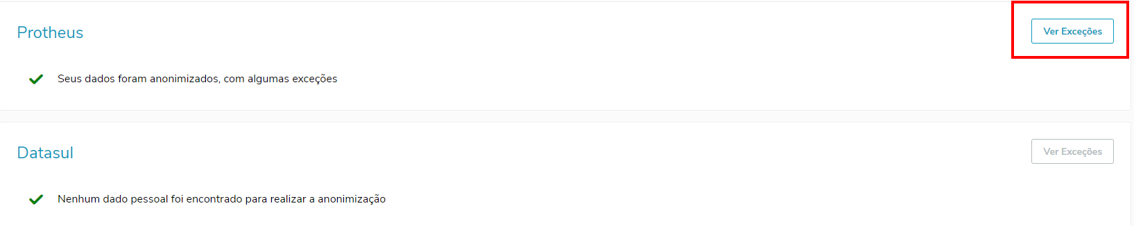 mceclip16.png
