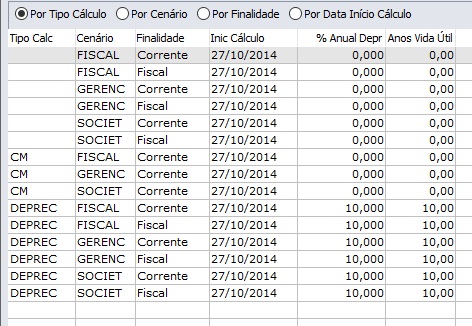 fas211-param-calculo.jpg