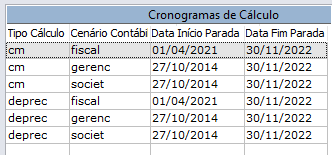 fas211-cronograma2.jpg