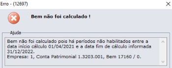 erro-12697-a.jpg