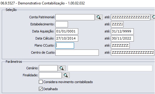 fas347-per-n-hab.jpg