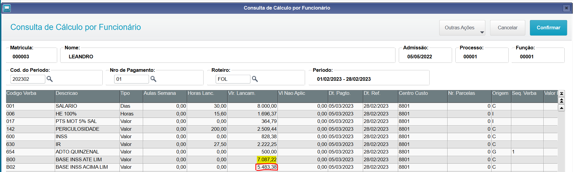 mceclip3.png