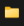 image2022-12-6_12-41-8.png