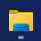 image2022-12-6_12-42-26.png