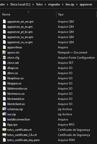 worddav48f27b25f56d2c9d30ce1300e2aa9503.png
