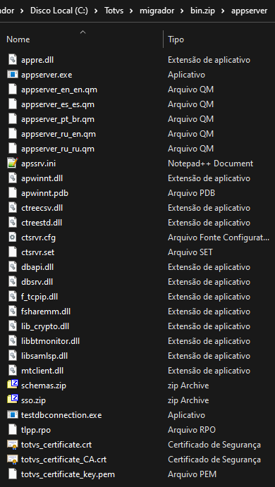 worddaveaa4e41bc1eb3fe6e429fac2d27c0440.png