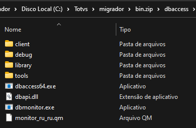 worddav879f49450c8b2aa85be98c270f272948.png