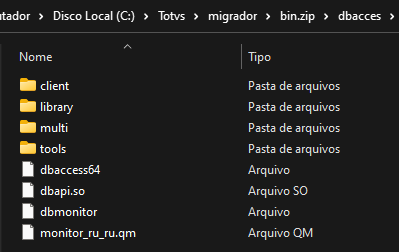 worddavfe395d249db86b25a80101ccbbf94490.png