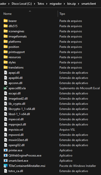 worddav06b060385a26773aefbb783a9acd6bc6.png