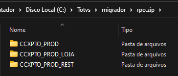 worddav768e2976e0c4528b1a6282df6b25f93f.png