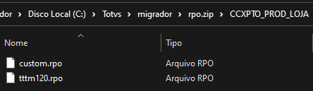 worddava6c01b993b1bf5ddf6f3fb3e527935e6.png