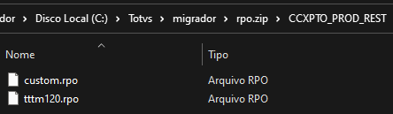 worddav7110cae389a0fc76d1d16b82515301c7.png