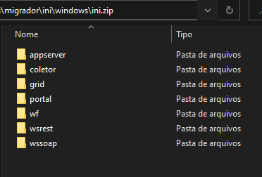 migrador_inis.png