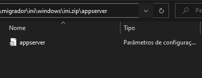 mceclip0.png