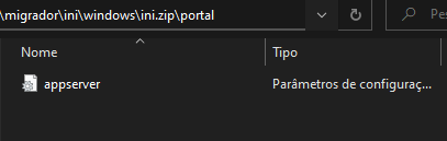 mceclip3.png